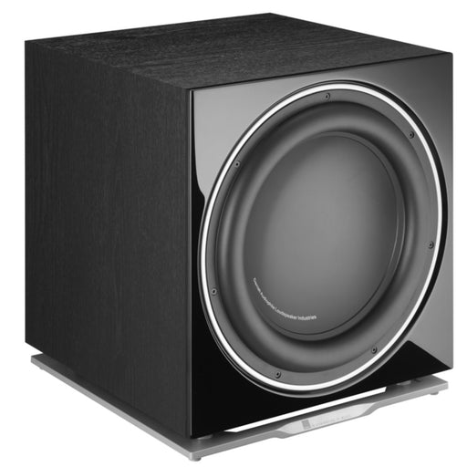 DALI | Sub K-14 F Subwoofer | Melbourne Hi Fi1