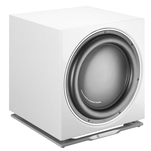 DALI | Sub K-14 F Subwoofer | Melbourne Hi Fi2