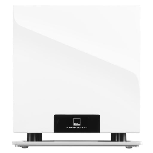 DALI | Sub M-10 D Subwoofer | Melbourne Hi Fi2