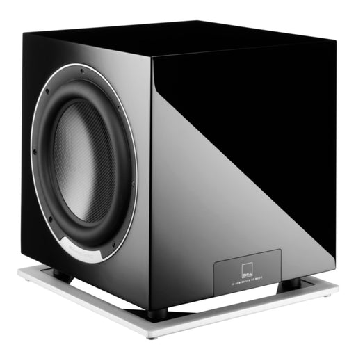 DALI | Sub P-10 DSS Subwoofer | Melbourne Hi Fi1