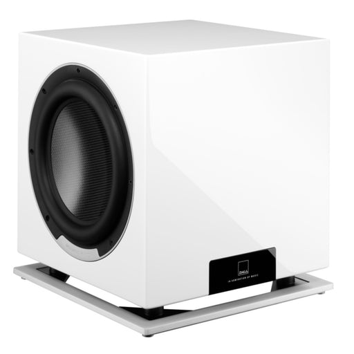 DALI | Sub P-10 DSS Subwoofer | Melbourne Hi Fi2