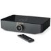 DALI | Wireless Sound Hub | Melbourne Hi Fi1
