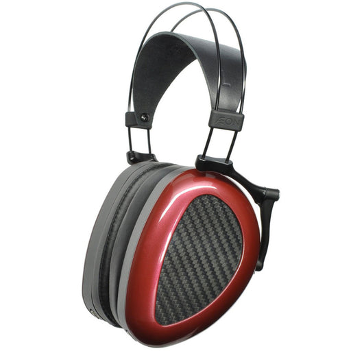 Dan Clark Audio | Aeon Open Headphones | Melbourne Hi Fi1