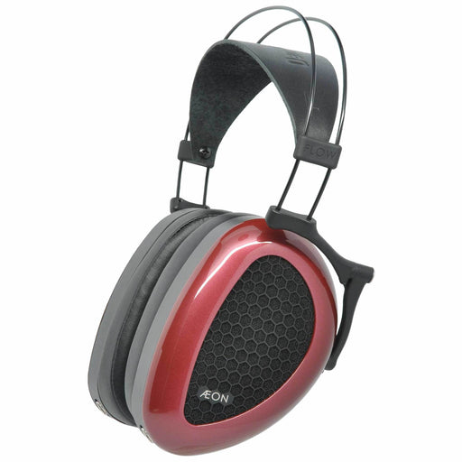 Dan Clark Audio | Aeon Open Headphones | Melbourne Hi Fi2