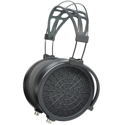 Dan Clark Audio | Ether 2 Headphones | Melbourne Hi Fi1