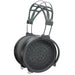 Dan Clark Audio | Ether 2 Headphones | Melbourne Hi Fi1