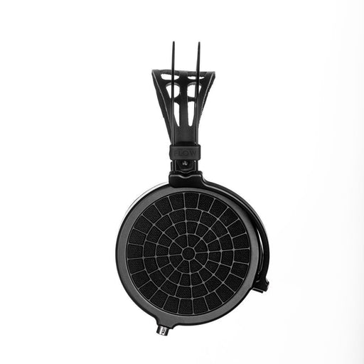 Dan Clark Audio | Ether 2 Headphones | Melbourne Hi Fi2