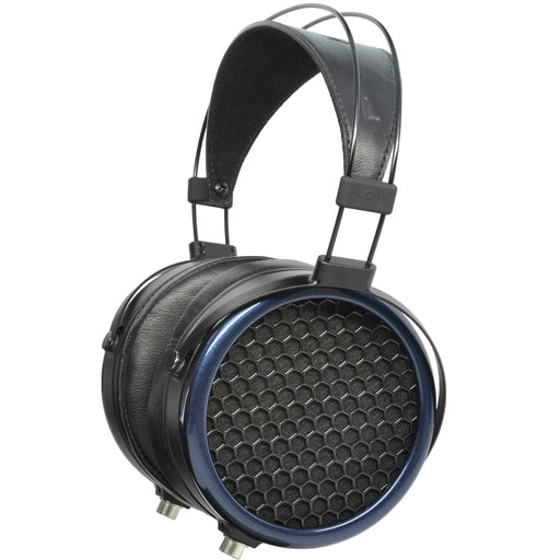 Dan Clark Audio | Ether Flow 1.1 Headphones | Melbourne Hi Fi1