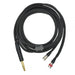 Dan Clark Audio | VIVO Cables | Melbourne Hi Fi1