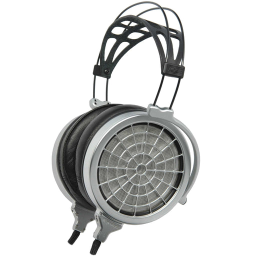 Dan Clark | VOCE Electrostatic Headphones | Melbourne Hi Fi1