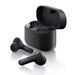 Denon | AH-C830 Wireless In-Ear Headphones | Melbourne Hi Fi5