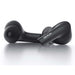 Denon | AH-C830 Wireless In-Ear Headphones | Melbourne Hi Fi3
