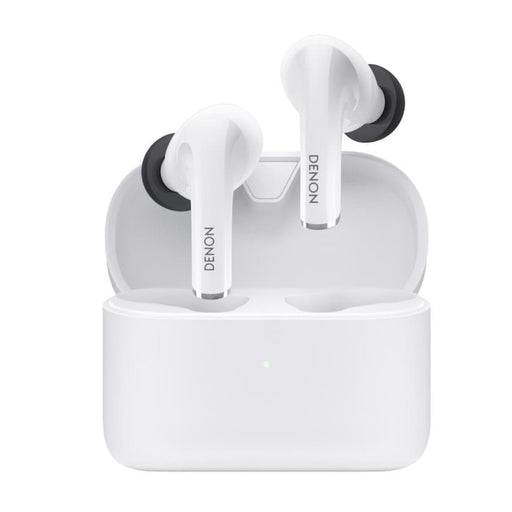 Denon | AH-C830 Wireless In-Ear Headphones | Melbourne Hi Fi2