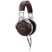 Denon | AH-D5200 Headphones | Melbourne Hi Fi1