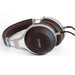 Denon | AH-D5200 Headphones | Melbourne Hi Fi2
