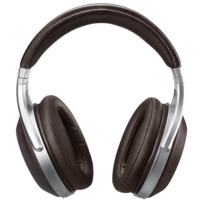 Denon | AH-D5200 Headphones | Melbourne Hi Fi3