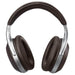 Denon | AH-D5200 Headphones | Melbourne Hi Fi3