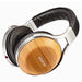 Denon | AH-D9200 Headphones | Melbourne Hi Fi2