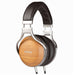 Denon | AH-D9200 Headphones | Melbourne Hi Fi1