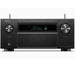 Denon | AVC-A1H 15.4 Ch 8K AV Receiver | Melbourne Hi Fi2