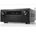 Denon | AVC-A1H 15.4 Ch 8K AV Receiver | Melbourne Hi Fi