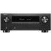 Denon | AVC-X3800H AV Receiver | Melbourne Hi Fi1