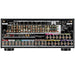 Denon|AVC-X8500HA 13.2 Channel AV Amplifier with Heos|Melbourne Hi Fi3