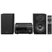 Denon | D-M41DAB Mini System | Melbourne Hi Fi1