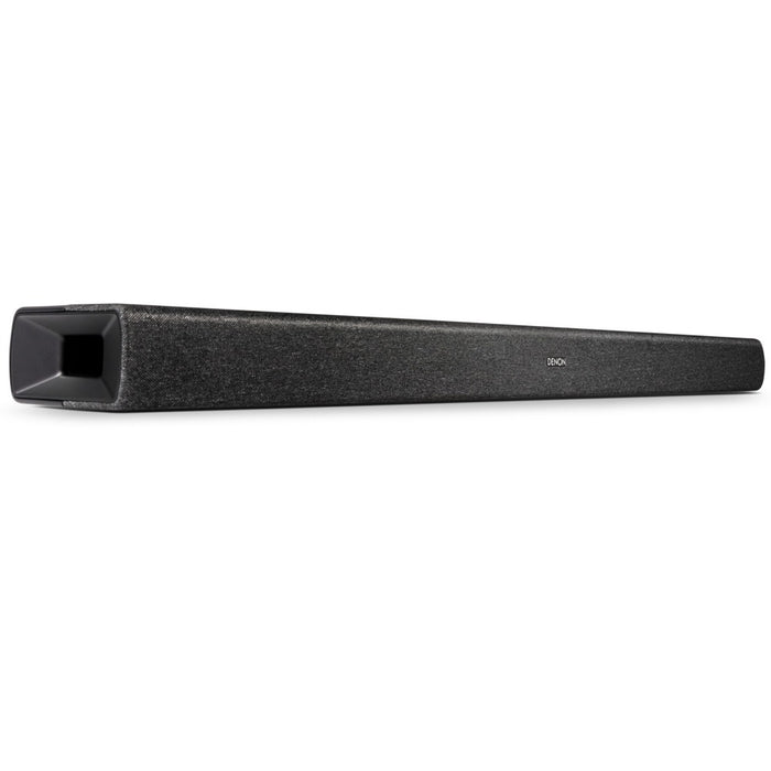 Denon DHTS217 Home Theatre Soundbar Melbourne Hi Fi