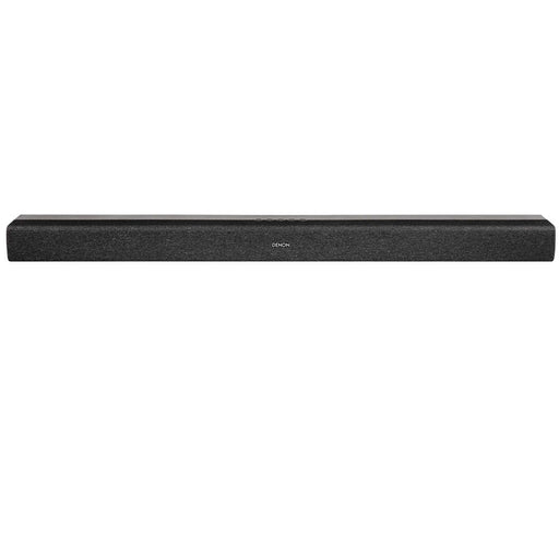 Denon | DHT-S217 Home Theatre Soundbar | Melbourne Hi Fi2