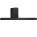 Denon | DHT-S517 Soundbar with Wireless Subwoofer | Melbourne Hi Fi1