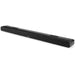 Denon | DHT-S517 Soundbar with Wireless Subwoofer | Melbourne Hi Fi4