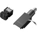 Denon | DL-A110 Moving Coil Cartridge | Melbourne Hi Fi