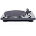 Denon | DP-400 Turntable | Melbourne Hi Fi1