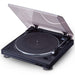 Denon | DP29F Turntable | Melbourne Hi Fi