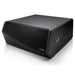 Denon | DSW-1H Wireless Subwoofer | Melbourne Hi Fi1