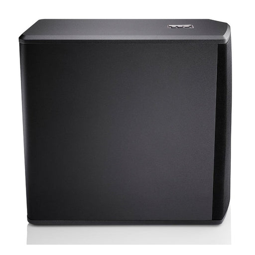 Denon | DSW-1H Wireless Subwoofer | Melbourne Hi Fi2