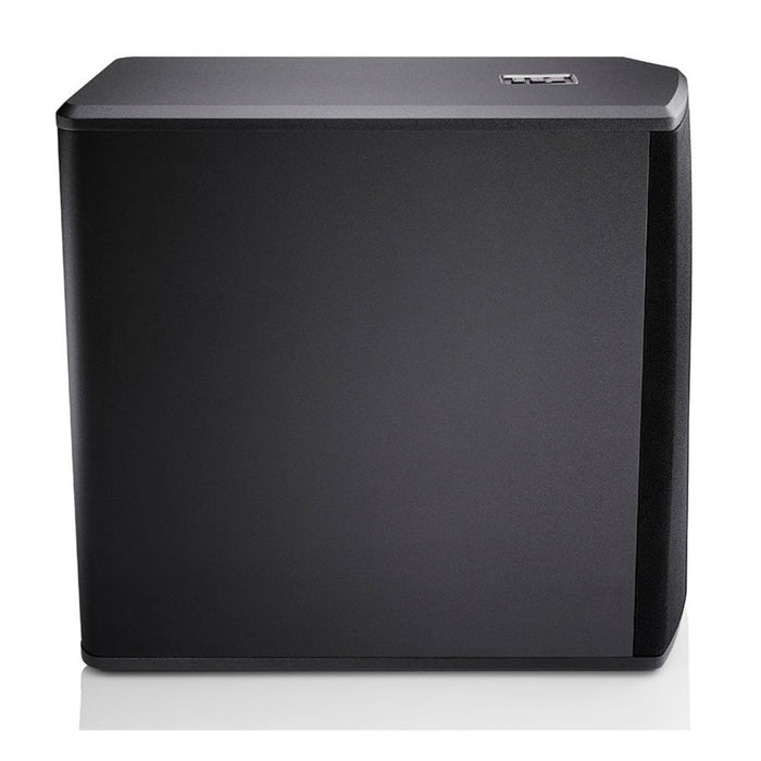 Denon | DSW-1H Wireless Subwoofer | Melbourne Hi Fi2