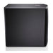 Denon | DSW-1H Wireless Subwoofer | Melbourne Hi Fi2
