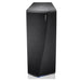 Denon | DSW-1H Wireless Subwoofer | Melbourne Hi Fi3