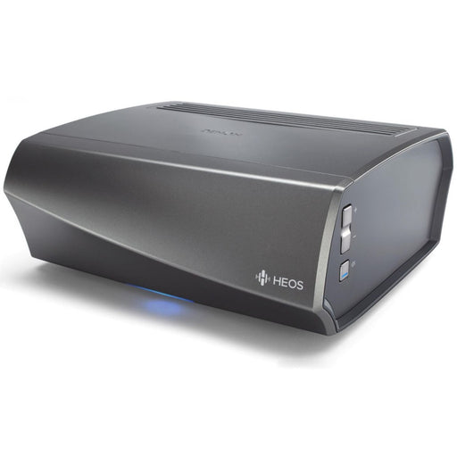 Denon | Heos Amp HS2 Amplifier | Melbourne Hi Fi