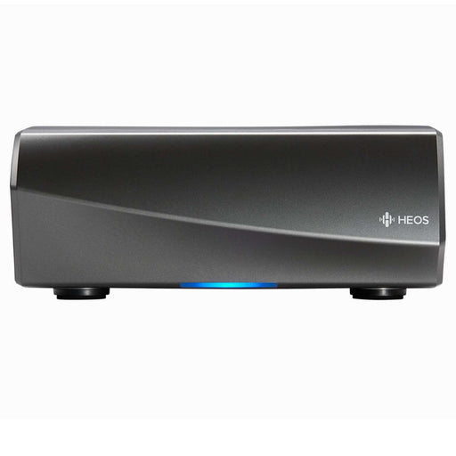 Denon | Heos Amp HS2 Amplifier | Melbourne Hi Fi2