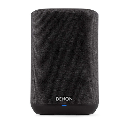 Denon | Home 150 Wireless Speakers | Melbourne Hi Fi