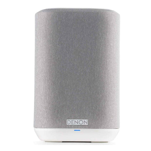 Denon | Home 150 Wireless Speakers | Melbourne Hi Fi2
