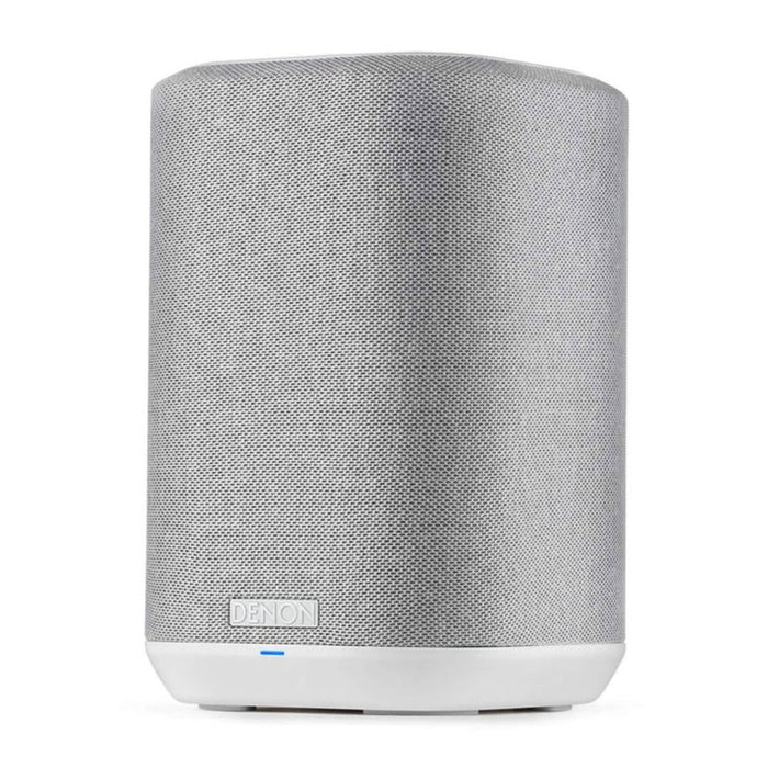 Denon | Home 150 Wireless Speakers | Melbourne Hi Fi4