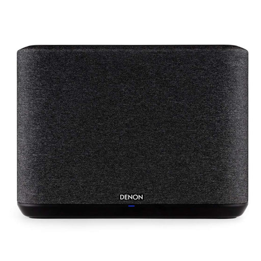 Denon | Home 250 Wireless Speakers | Melbourne Hi Fi1