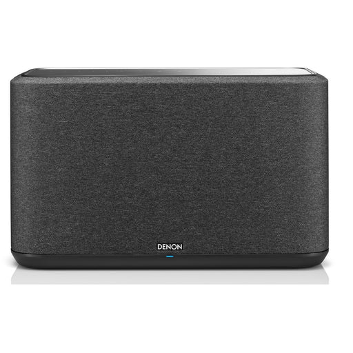 Denon | Home 350 Wireless Speakers | Melbourne Hi Fi1