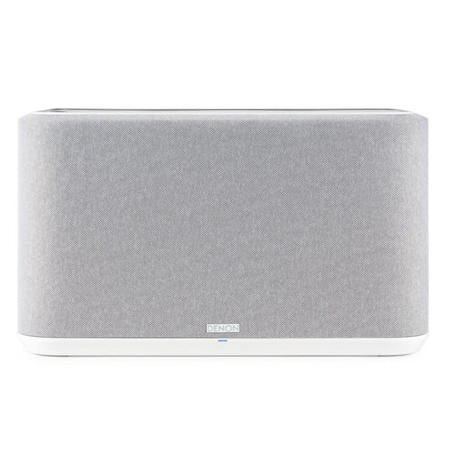 Denon | Home 350 Wireless Speakers | Melbourne Hi Fi2