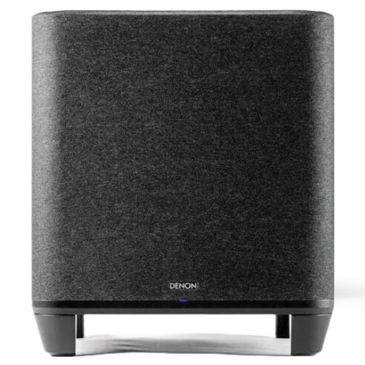 Denon | Home Subwoofer | Melbourne Hi Fi1