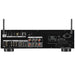 Denon | PMA-900HNE Integrated Amplifier | Melbourne Hi Fi5
